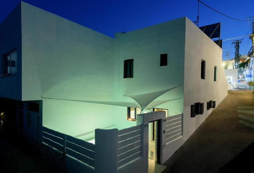 Sea Dream Luxury Home