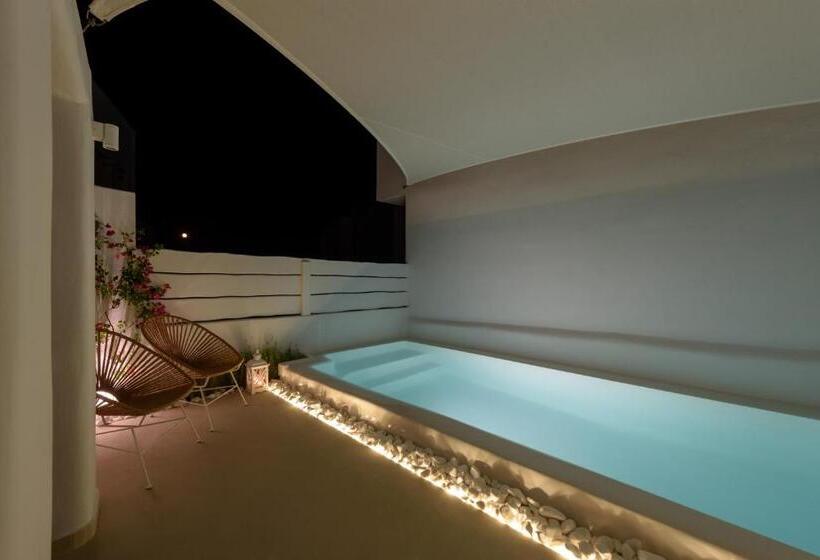 Sea Dream Luxury Home