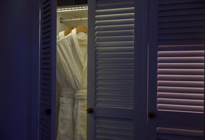 Sea Dream Luxury Home