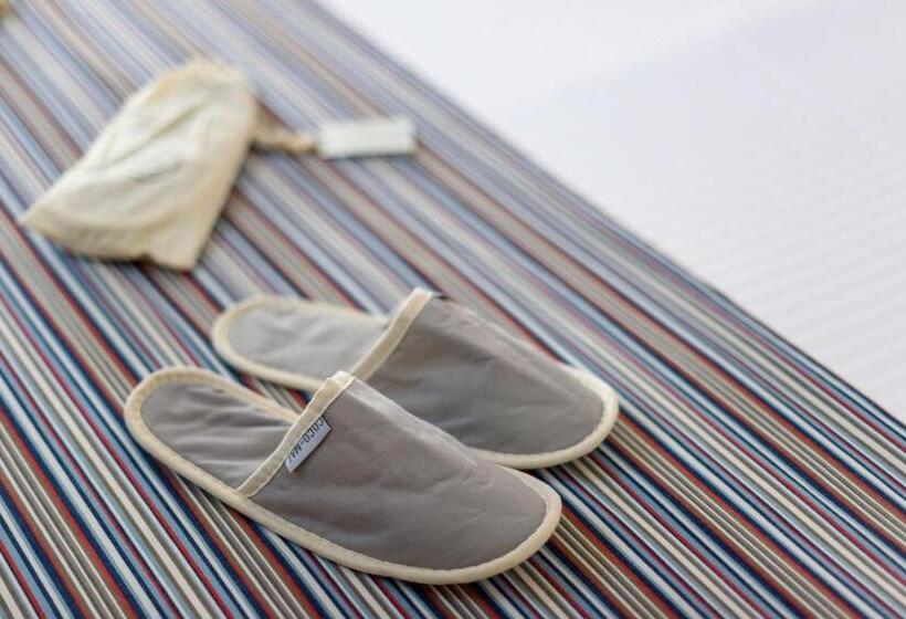 Sea Dream Luxury Home