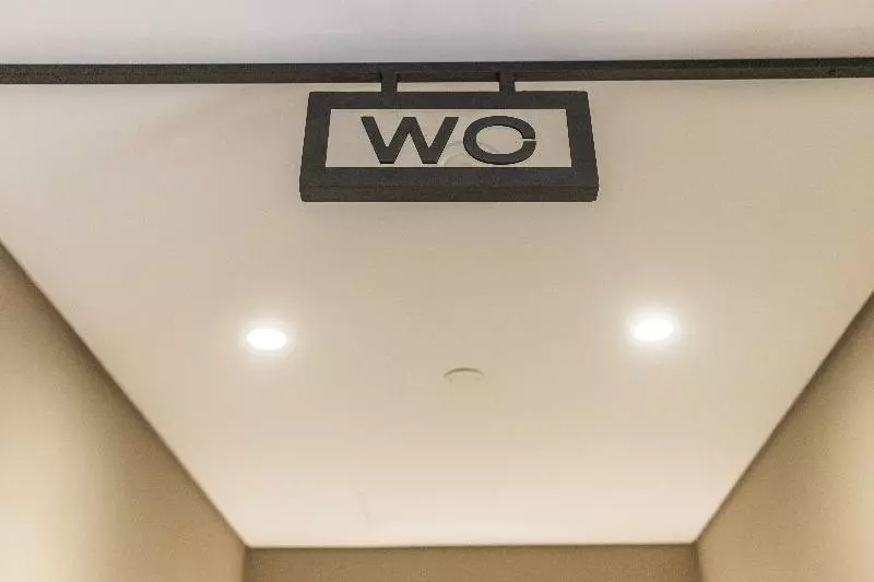 Hotelli Nou Baleares