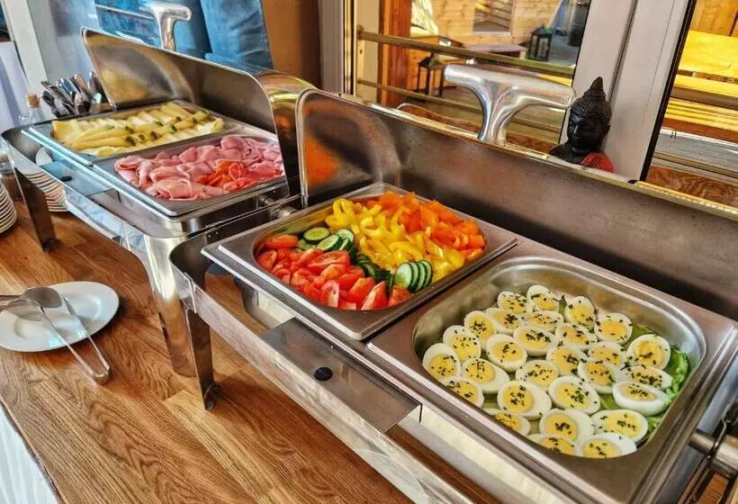 In Spirit, Hotel V Rožnovském Pivovaru   Pivní Lázně, Wellness & čokoládovna