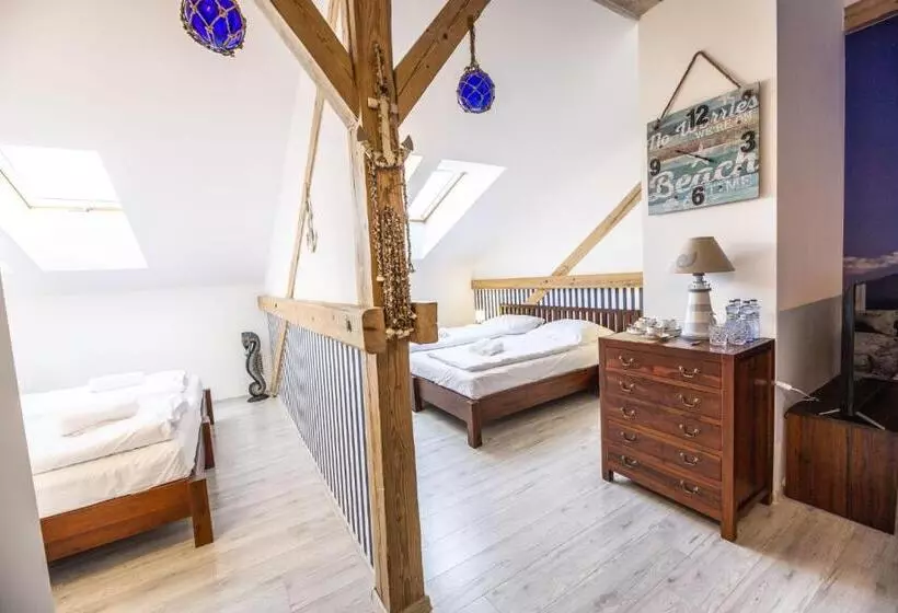 In Spirit, Hotel V Rožnovském Pivovaru   Pivní Lázně, Wellness & čokoládovna