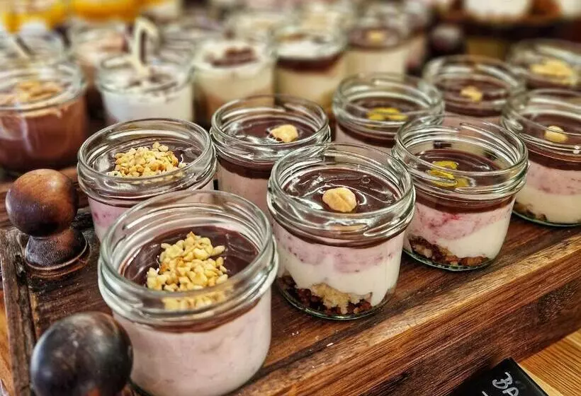 In Spirit, Hotel V Rožnovském Pivovaru   Pivní Lázně, Wellness & čokoládovna