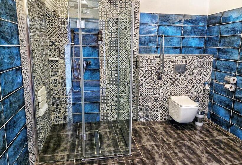 In Spirit, Hotel V Rožnovském Pivovaru   Pivní Lázně, Wellness & čokoládovna