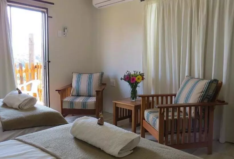 Majatalo Karookoppie