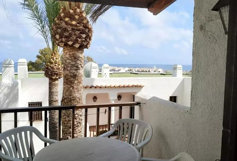 Apartamentos Marino by Apartamentos 3000