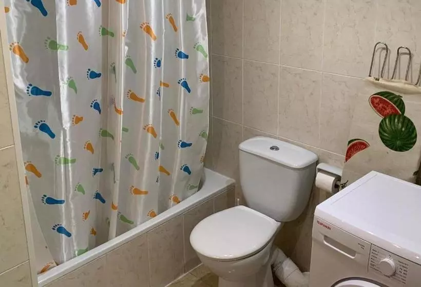 Apartamentos Marino by Apartamentos 3000