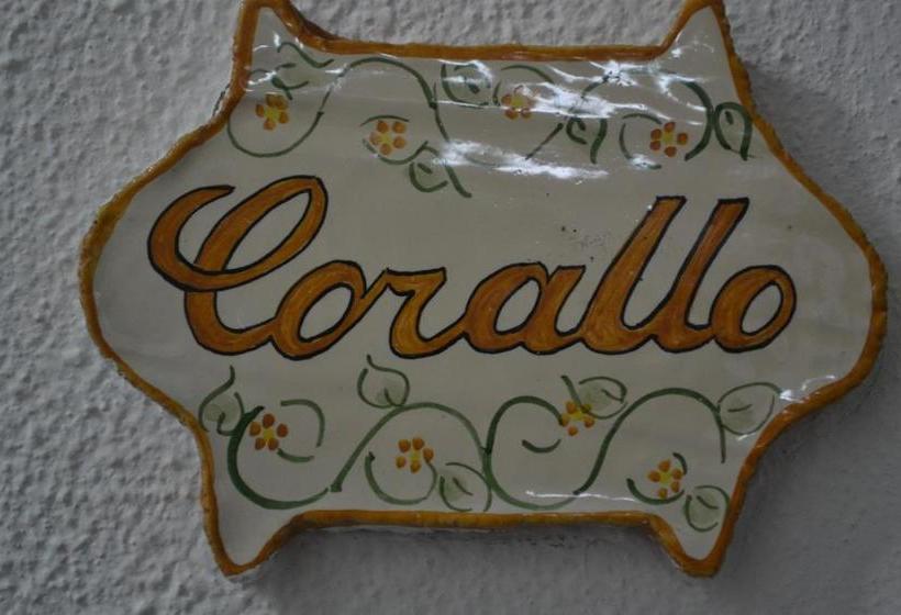 بنسيون Beb Gemma Dei Nebrodi