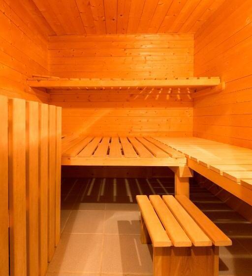 פנסיון Berggasthof Höllenstein