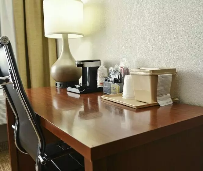 Отель Comfort Inn Yreka I 5