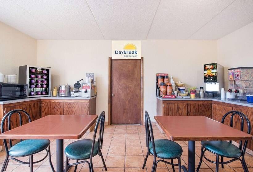 Отель Sleep Inn