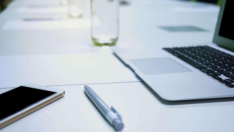 Отель Magnuson  Brownsville