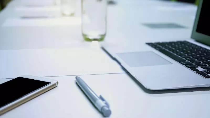 호텔 Magnuson Brownsville