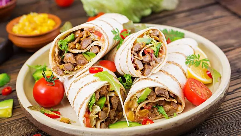 호텔 Magnuson Brownsville