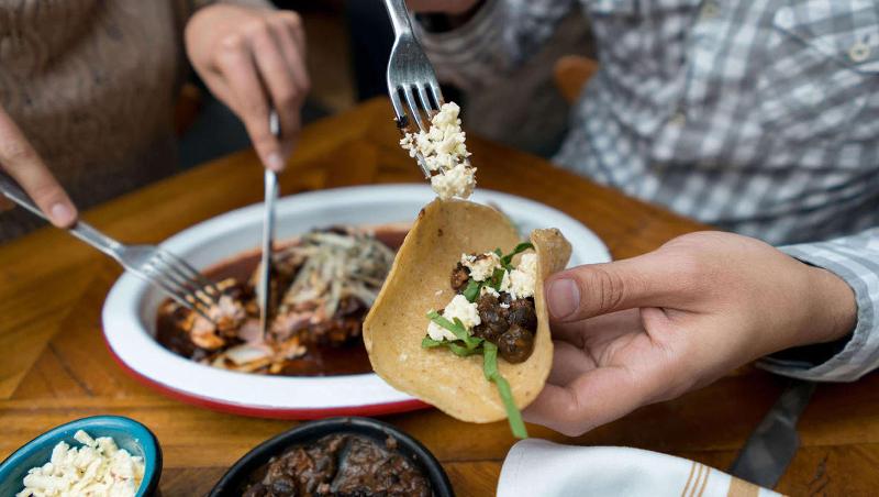 Отель Magnuson  Brownsville