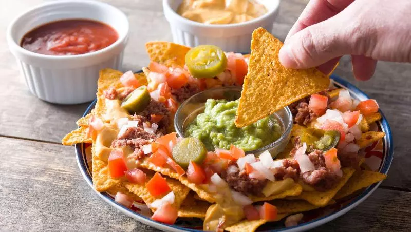 호텔 Magnuson Brownsville