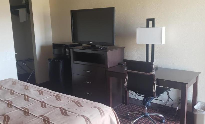 فندق Maverick Inn