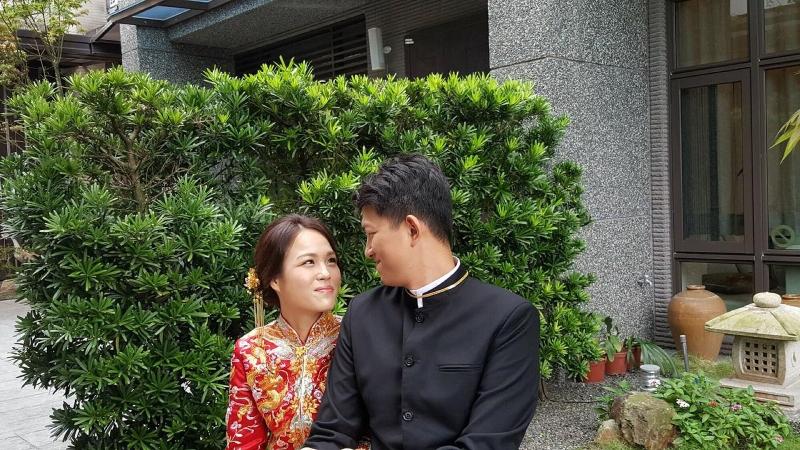 호텔 Peace Area Hot Spring