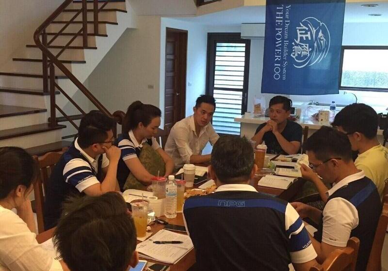 호텔 Peace Area Hot Spring