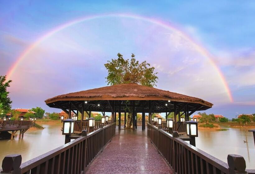 فندق Mane History Lovers