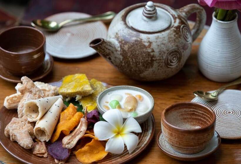 فندق Mane History Lovers