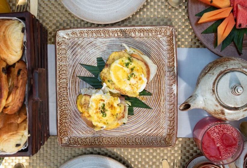 فندق Mane History Lovers