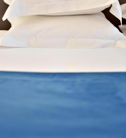 ペンション Domaine De Lacave