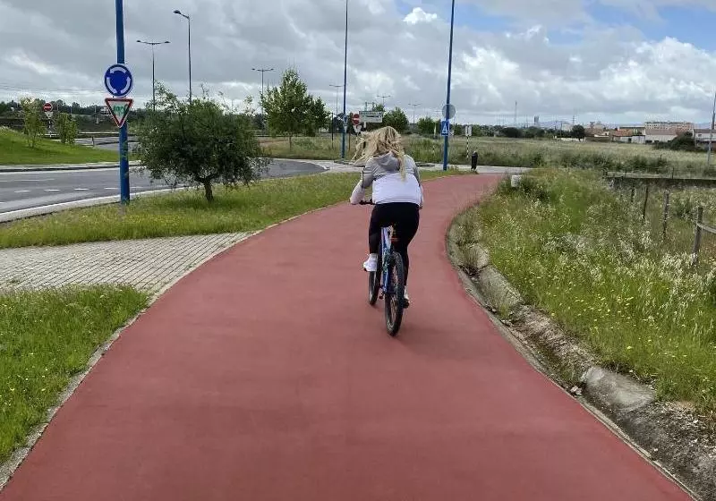 ペンション Eleon