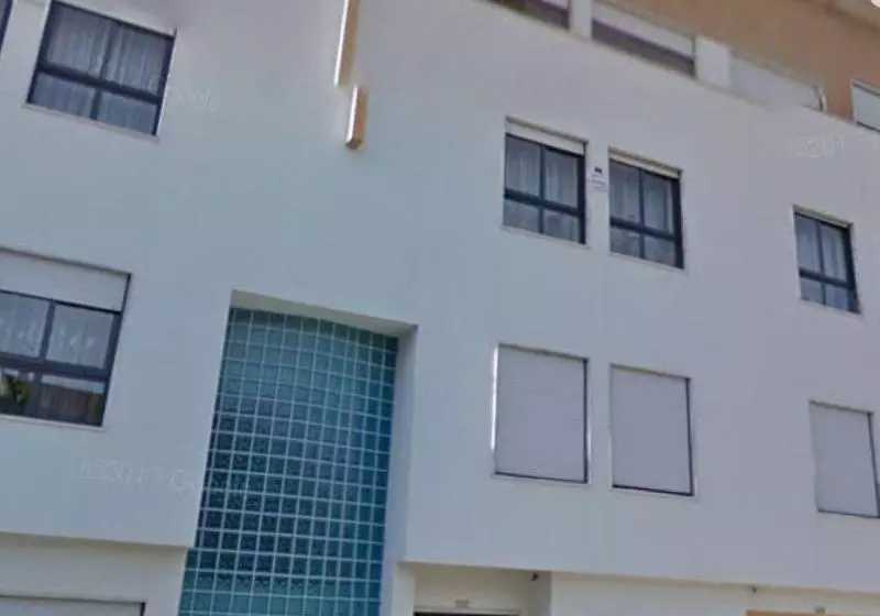 ペンション Eleon