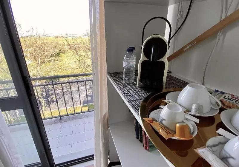 ペンション Eleon