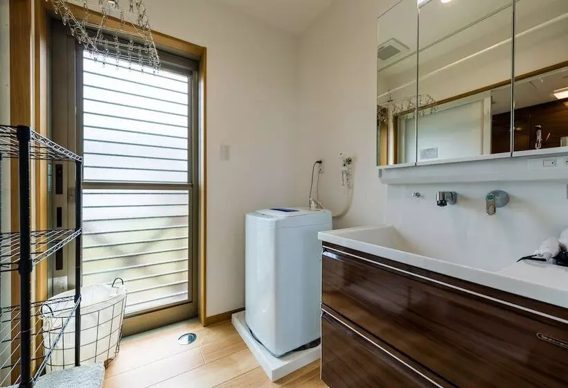 E Horizon Resort Condominium Nakijin