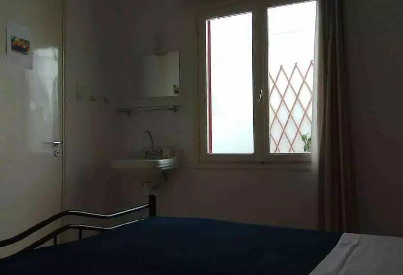 Majatalo Arhontiko Sitia