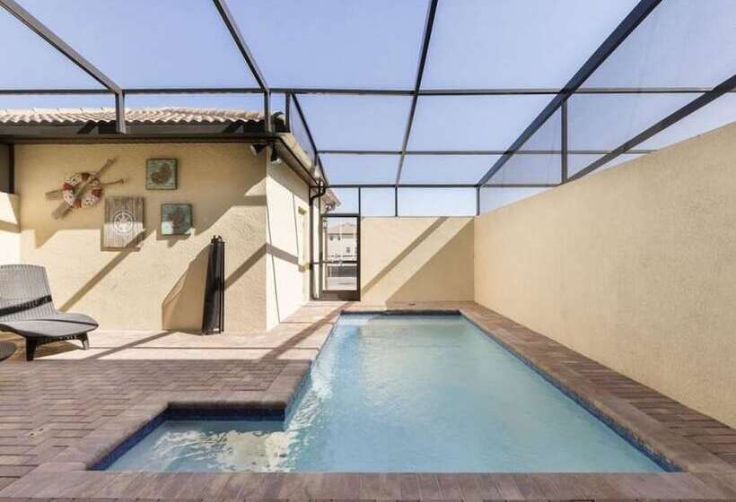 Windsor At Westside Homes By Atlas Vh