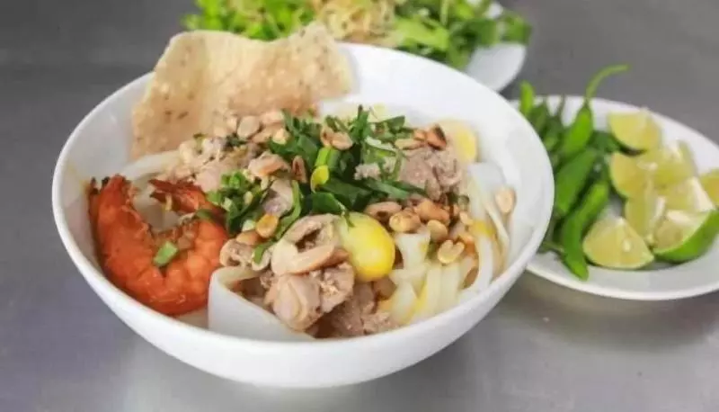 پانسیون Green Grapefruit Villa