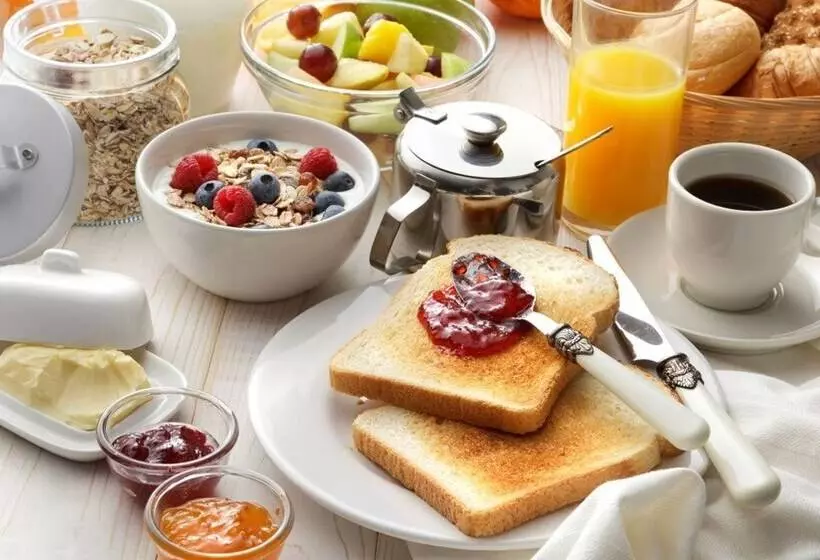 Majatalo Notre Dame Chauvigny   Chambres D Hôtes