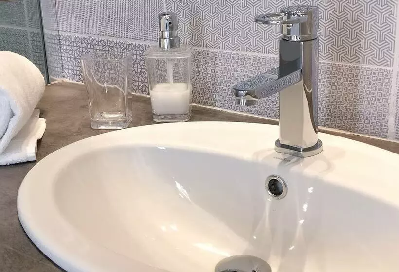 Majatalo Notre Dame Chauvigny   Chambres D Hôtes