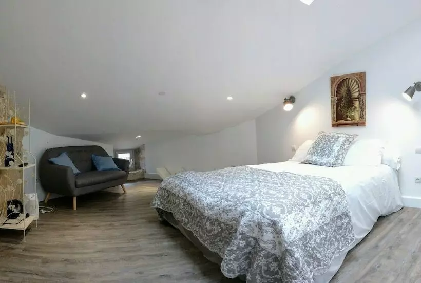 Majatalo Notre Dame Chauvigny   Chambres D Hôtes