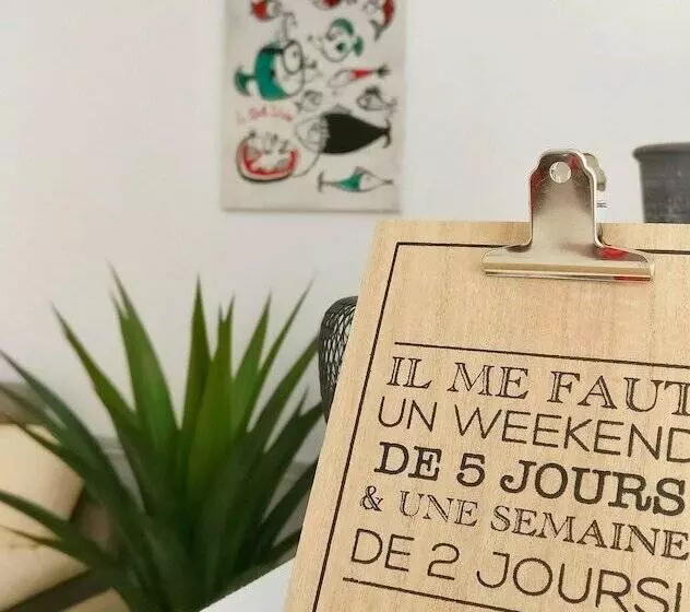 Majatalo Notre Dame Chauvigny   Chambres D Hôtes