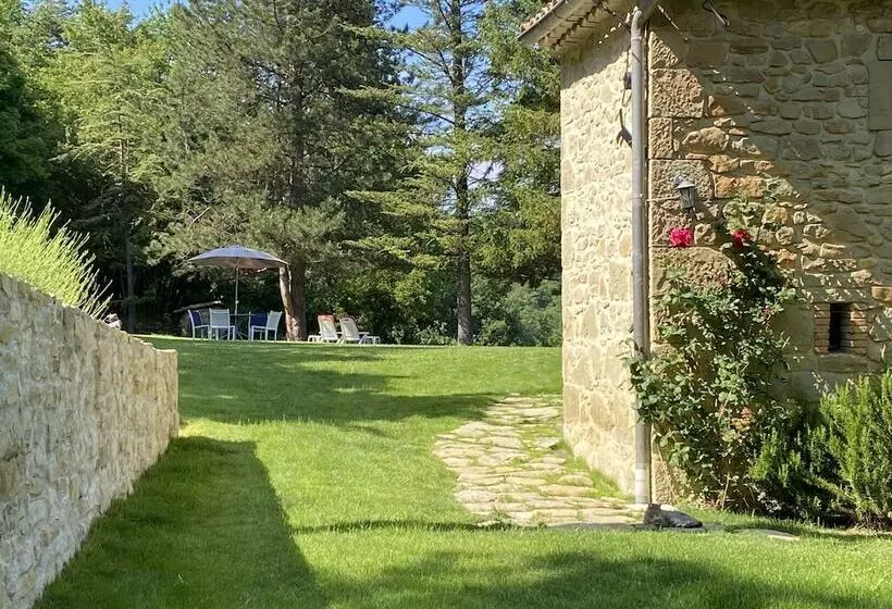 Majatalo Week End En Provence   Chambres D Hotes