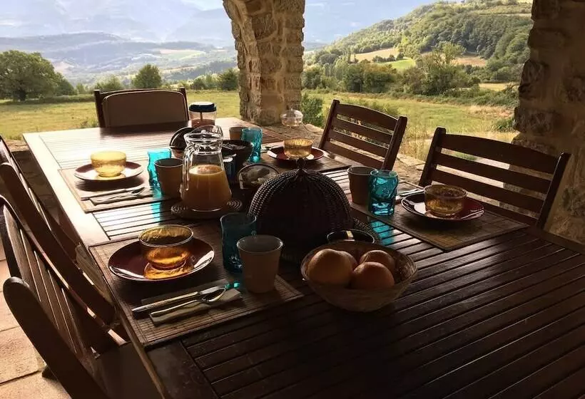 Majatalo Week End En Provence   Chambres D Hotes