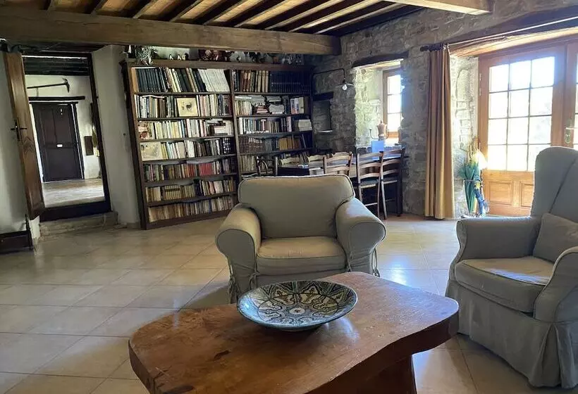 Majatalo Week End En Provence   Chambres D Hotes