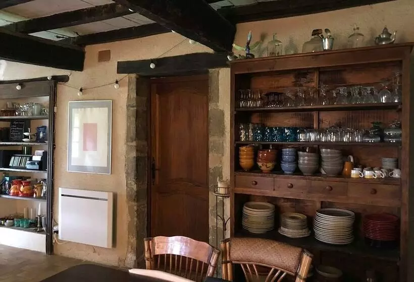 Majatalo Week End En Provence   Chambres D Hotes