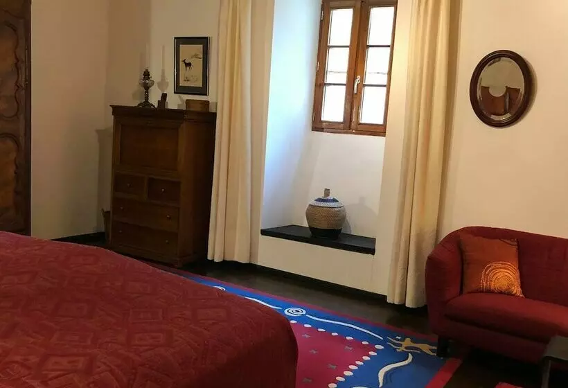 Majatalo Week End En Provence   Chambres D Hotes