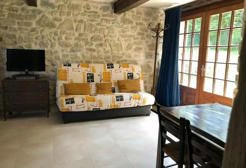 Majatalo Week End En Provence   Chambres D Hotes