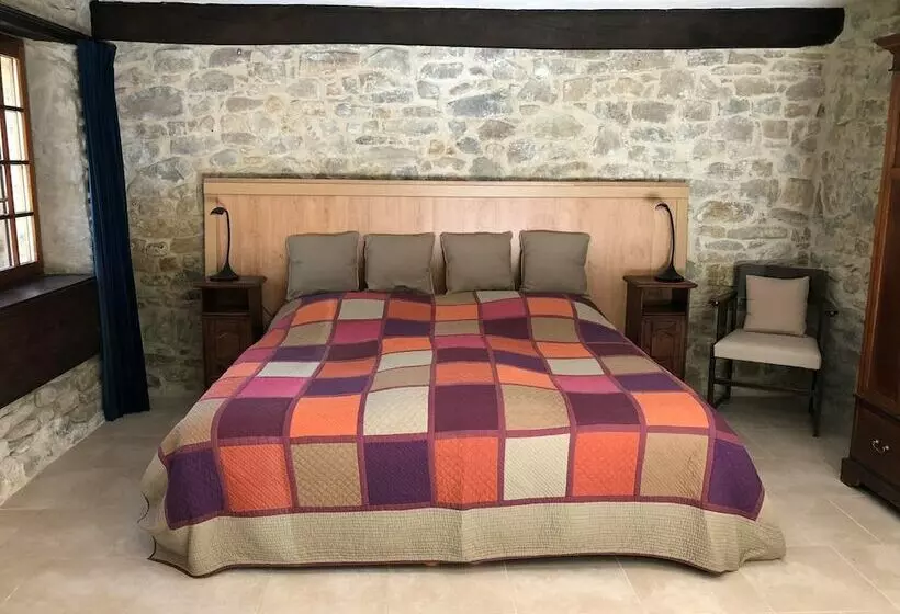 Majatalo Week End En Provence   Chambres D Hotes