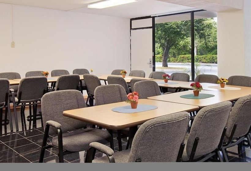 Otel Days Inn By Wyndham Port Royal/near Parris Island