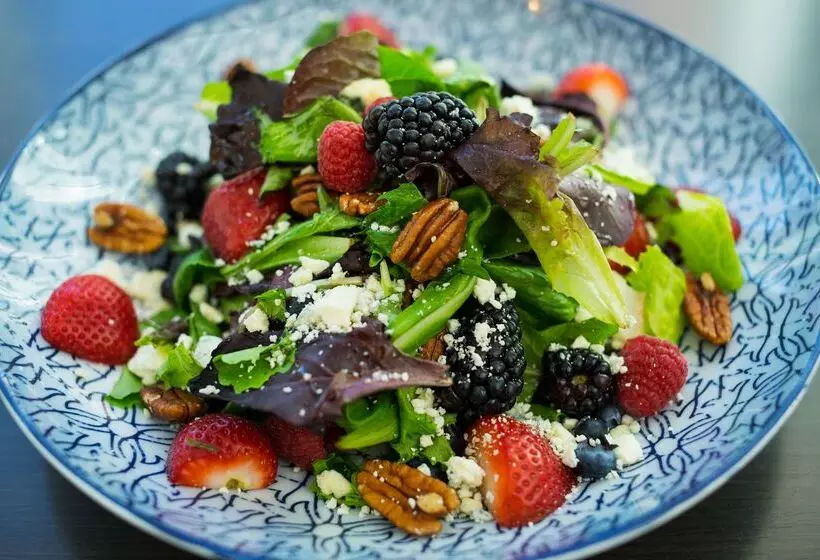 호텔 Doubletree By Hilton San Diego Del Mar