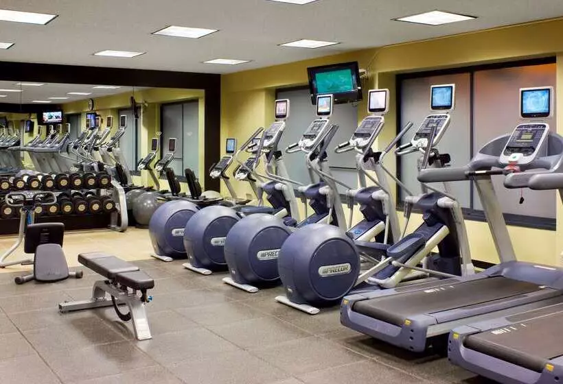 Doubletree By Hilton Somerset Hotel And Conference Center