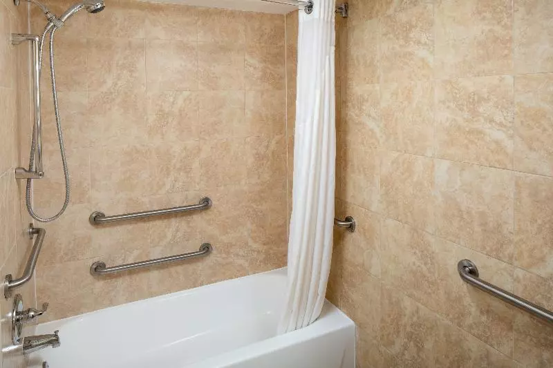 هتل Holiday Inn & Suites Boca Raton   North